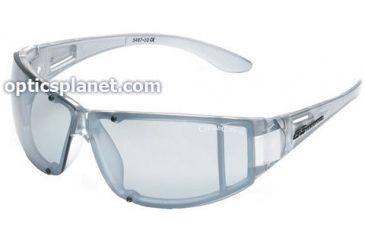 Image of Body Specs Screens Rx Prescription Sunglasses