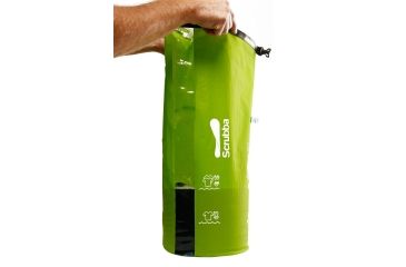 Image of Scrubba Wash Bag