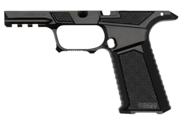 Image of Sct 0325010000Ca P365 Xmacro/Fuse Grip Blk, 187621