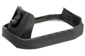 Image of SCT Manufacturing MAGWELL 02B SCT17 COM BILL BLK, 0220450102CA