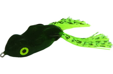 Image of Scum Frog Trophy Scum Frog