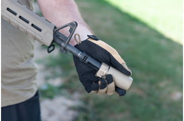 Image of SureFire Warden Blast Diffuser