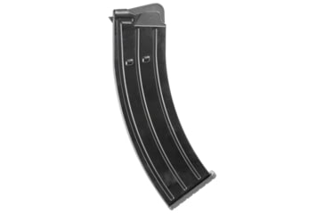 Image of SDS Imports 12 Gauge SDS Imports Detachable Magazine, 10 Round, Black, T10RDM