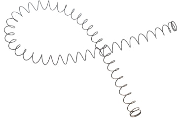 Image of SDS Imports MAC-2 12 Gauge +4 Rounds Magazine Extension, Black, 4, 80041064