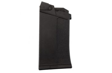 Image of Sds Imports Magazine 12ga 10rd 2-3/4'' Lynx/cheetah/saiga 12
