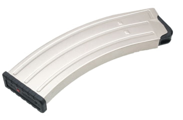 Image of SDS Imports Tokarev USA T 1919 10-Rounds 12 Gauge Shotgun Magazine Compatible w/TAR 12P/TBP 12, 80048009-10RD