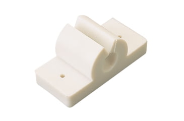 Image of Sea-Dog 3004.3653 Sea Dog Antenna Clip 5/16 1/2, 5/16in-1/2in, 329770-1