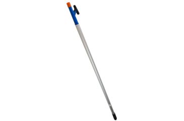 Image of Sea-Dog Aluminum Boat Hook - 6' One Piece 77152