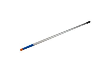 Image of Sea-Dog Aluminum Boat Pole - 4' 77149