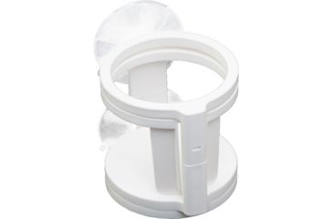 Image of Sea-Dog Drink Holder w/Suction Cups Single/Dual 77178