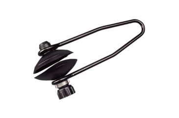 Image of Sea-Dog Flush Ear Muff Motor 77115