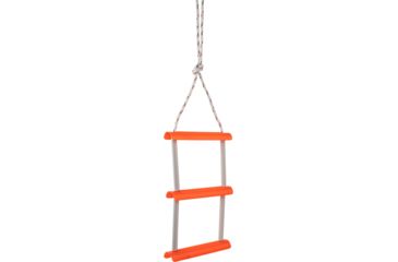 Image of Sea-Dog Folding Ladder - 3 Step 77367