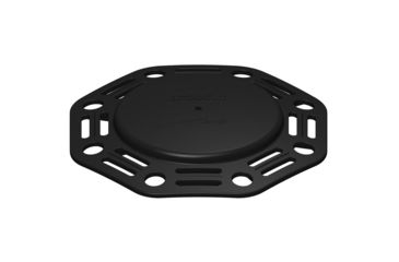 Image of Sea-Dog Hook Mooring Cover Support Crown Boat 77174