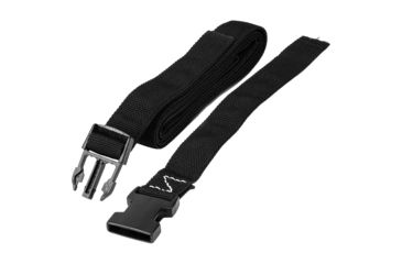Image of Sea-Dog Hook Mooring Cover Support Crown Webbing Straps Boat 77175