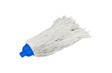 Image of Sea-Dog Hook Yarn Mop Boat 77145