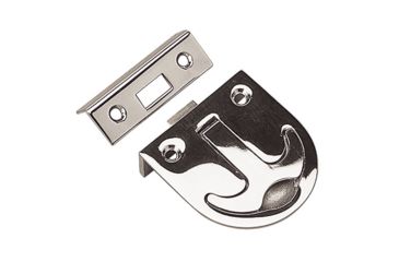 Image of Sea-Dog Latch T-Handle 77607