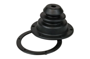 Image of Sea-Dog Motor Well Boot - 5-1/2" 77113