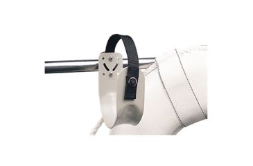 Image of Sea-Dog Mount Ring Buoy Bracket Rail 77182