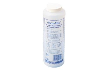 Image of Sea-Dog Sea Dog Accu Mix Oil To Gas Measuring Bottle, 32oz, 588614