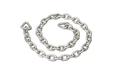Image of Sea-Dog Sea Dog Anchor Chain 1/4in x 4, 312844
