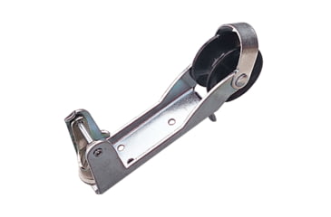 Image of Sea-Dog Sea Dog Anchor Lift And Lock, 328040-1