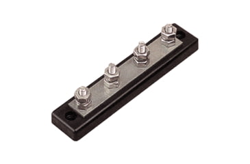 Image of Sea-Dog Sea Dog Buss Bar Stud Terminal 4 x 5/16 18, 426738-1
