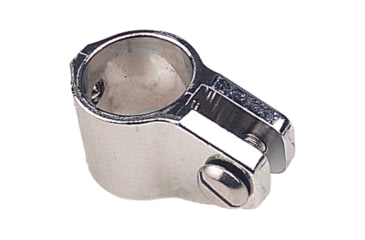 Image of Sea-Dog Sea Dog Chrome Zinc Top Slide 7/8, 7/8in, 276160-1