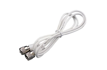 Image of Sea-Dog Sea Dog Coaxial Cable Assembly 20, 20ft, 329806-1