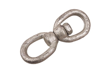 Image of Sea-Dog Sea Dog Eye And Eye Swivel 3/8, 181110