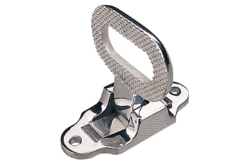 Image of Sea-Dog Sea Dog Folding Step Cast Stainless, 328020-1