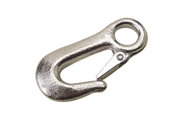Image of Sea-Dog Sea Dog Galvanized Heavy Duty Utility Snap 4 1/4in, 155832-1