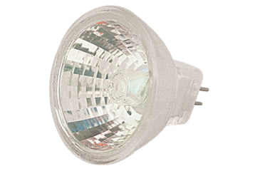 Image of Sea-Dog Sea Dog Halogen Bulb With Reflector Mr 16 500 Candle Power, 441816-1