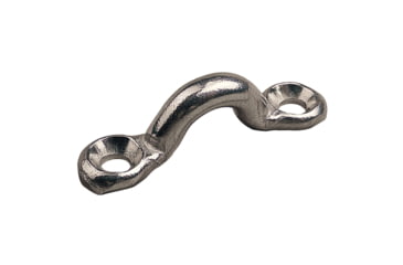 Image of Sea-Dog Sea Dog Line Strap Eye Stainless Steel, 081200-1