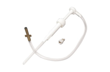 Image of Sea-Dog Sea Dog Lower Unit Deluxe Pump, 502155-1