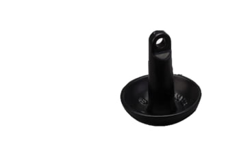 Image of Sea-Dog Sea Dog Mushroom Anchor 10 Lbs., 314170