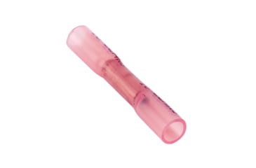 Image of Sea-Dog Sea Dog Nylon Butt Connector 22 18 Ga, Pack of 6, 429110H-1