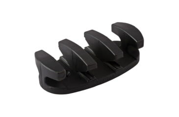 Image of Sea-Dog Sea Dog Nylon Zig Zag Cleat 3 1/2, 3-1/2in, 043540-1