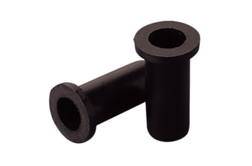 Sea Dog 582059-1 Boccole Per Remi In Polistirolo – Coppia – Stampate A Iniezione - 5