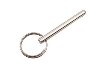 Image of Sea-Dog Sea Dog Release Pin 1 7/8, Pack of 10, 193420