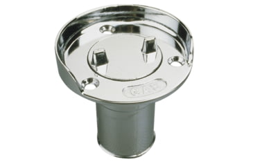 Image of Sea-Dog Sea Dog Replacement Cap For 351750, 351755-1