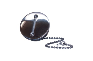 Image of Sea-Dog Sea Dog Replacement Cap For Hose Deck Fill, 351390-1