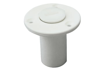 Image of Sea-Dog Sea Dog Replacement Plug For Nylon Garboard Drain, 520051