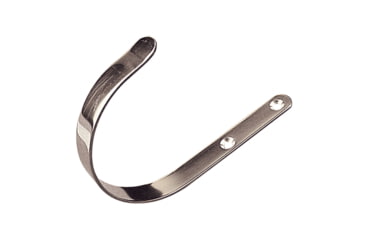 Image of Sea-Dog Sea Dog Ring Buoy Bracket Stainless, 491240-1