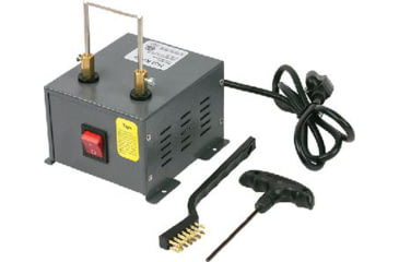 Image of Sea-Dog Sea Dog Rope Cutter 120V, 300090-3