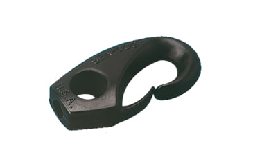 Image of Sea-Dog Sea Dog Shock Cord Clip 5/16, 5/16in, 652081