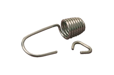 Image of Sea-Dog Sea Dog Shock Cord Hook 2, Pack of 1, 657060