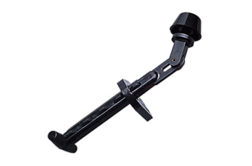 Image of Sea-Dog Sea Dog Side Vent Adjuster Kit, 324380-1