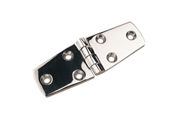 Image of Sea-Dog Sea Dog Stainless Steel Door Hinge, 205410-1