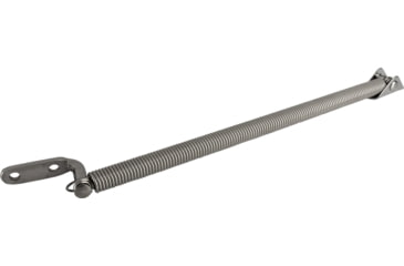 Image of Sea-Dog Sea Dog Stainless Steel Hatch Spring 8 3/4 With Internal Cable, 321650-1
