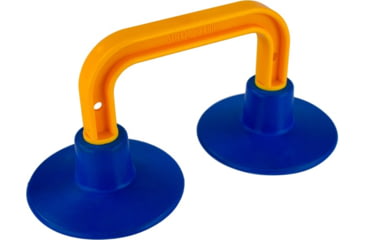 Image of Sea-Dog Sea Dog Suction Cup Handle, 490050-1
